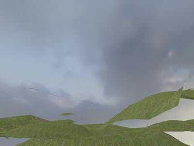 de_laras_mansion thumb 16