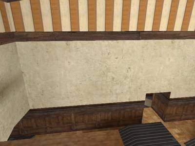 de_laras_mansion thumb 22