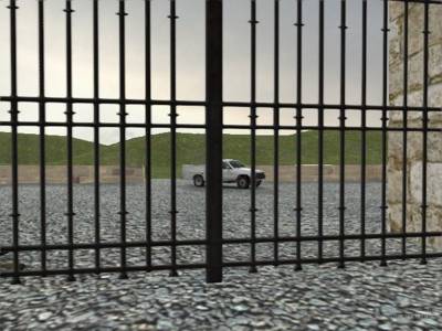 de_laras_mansion thumb 14