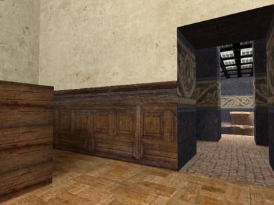 de_laras_mansion thumb 10