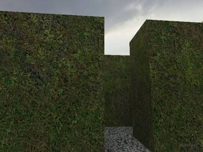 de_laras_mansion thumb 18