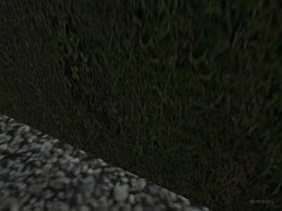 de_laras_mansion thumb 11