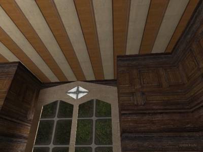 de_laras_mansion thumb 20