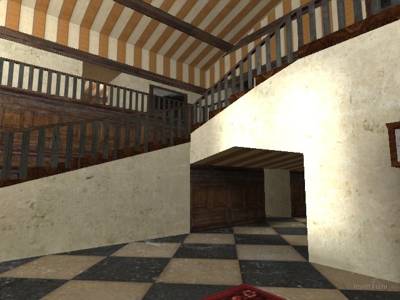 de_laras_mansion thumb 9