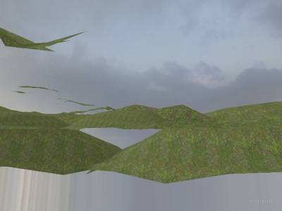 de_laras_mansion thumb 6