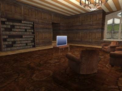 de_laras_mansion thumb 7