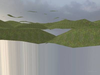 de_laras_mansion thumb 19