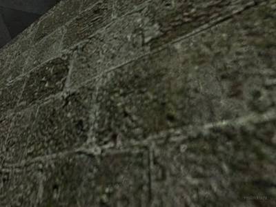 de_laras_mansion thumb 24