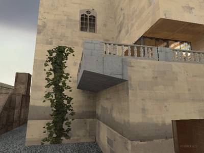de_laras_mansion thumb 23