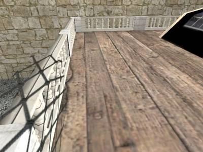 de_laras_mansion thumb 8