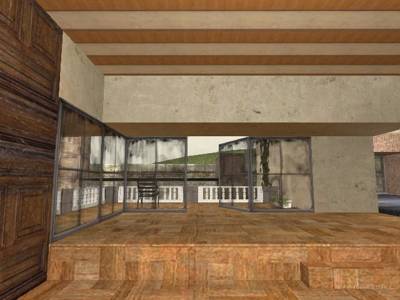 de_laras_mansion thumb 13