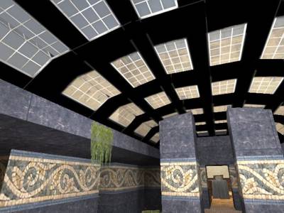 de_laras_mansion thumb 4