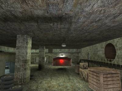 de_laras_mansion thumb 12