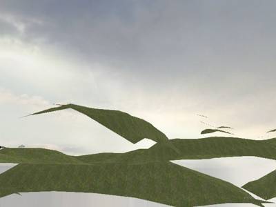 de_laras_mansion thumb 3