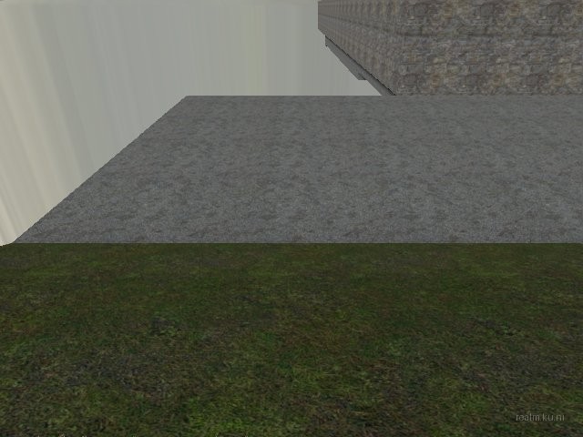 de_laras_villa for css screenshot