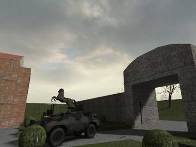 de_laras_villa thumb 6