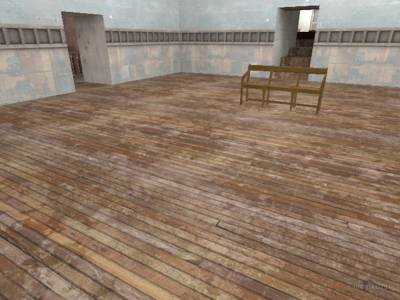 de_laras_villa thumb 9