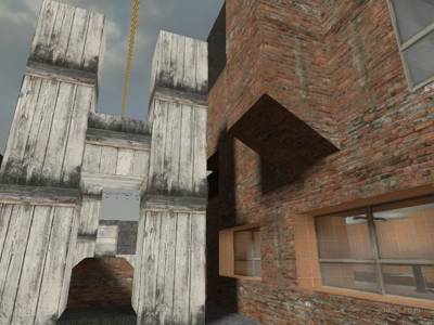 de_laras_villa thumb 7