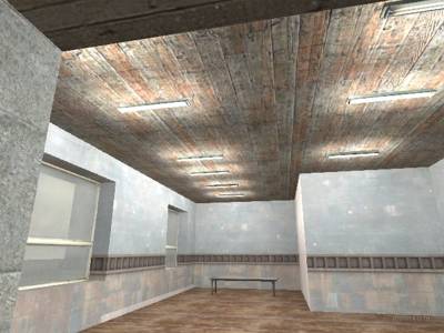 de_laras_villa thumb 13