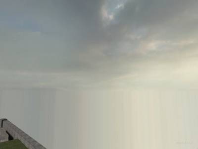 de_laras_villa thumb 14