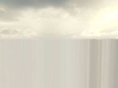 de_laras_villa thumb 22