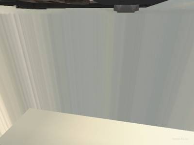 de_laras_villa thumb 20