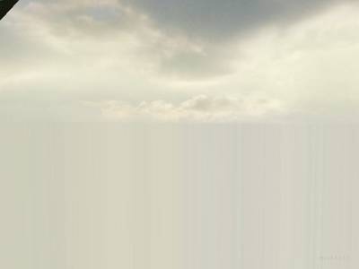 de_laras_villa thumb 21