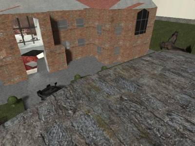 de_laras_villa thumb 15