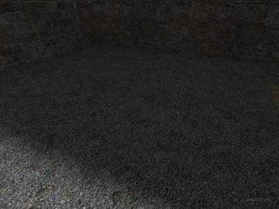 de_laras_villa thumb 10