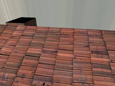 de_laras_villa thumb 8