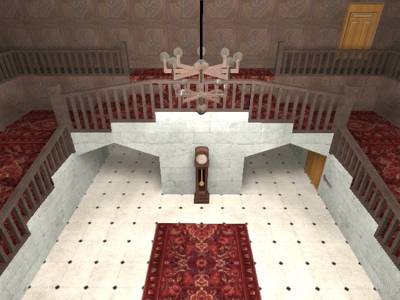 de_laras_villa thumb 5