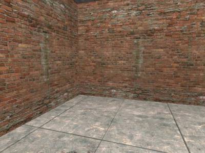 de_laras_villa thumb 11