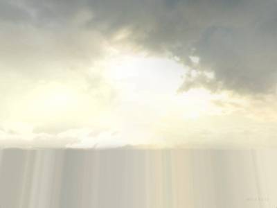 de_laras_villa thumb 17