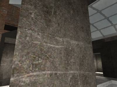 de_laras_villa thumb 4