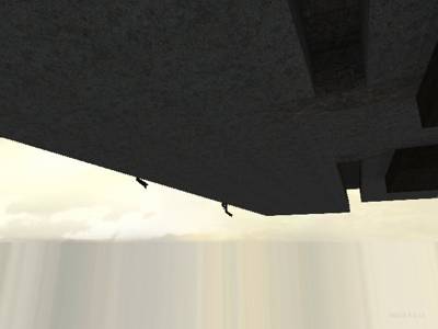 de_laras_villa thumb 24