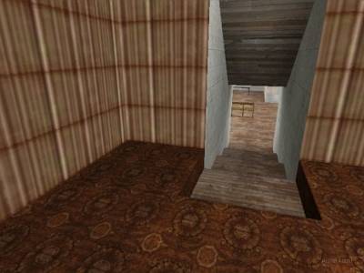 de_laras_villa thumb 18