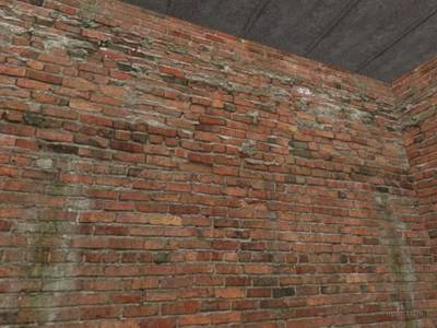 de_laras_villa thumb 12