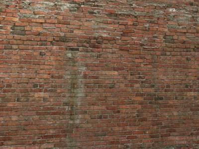 de_laras_villa thumb 25