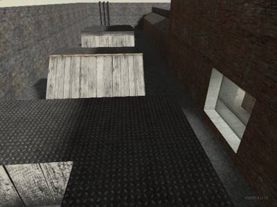 de_laras_villa thumb 26