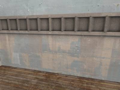 de_laras_villa thumb 3