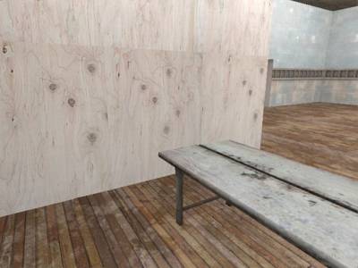 de_laras_villa thumb 2