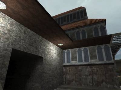 de_larose thumb 23