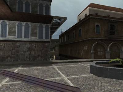 de_larose thumb 7
