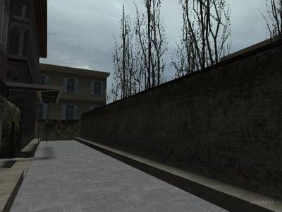 de_larose thumb 18