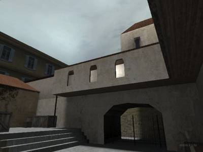 de_larose thumb 6