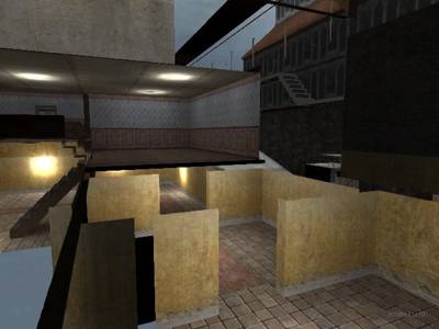 de_larose thumb 12