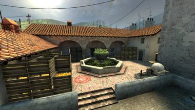 de_inferno_plus thumb 2