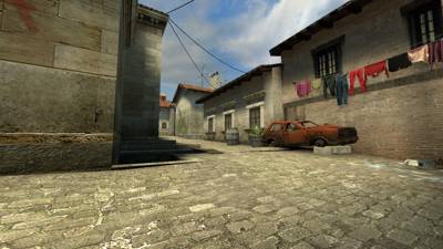 de_inferno_plus thumb 3