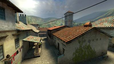 de_inferno_plus thumb 5