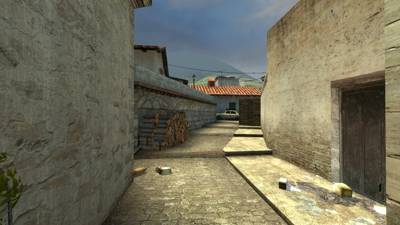de_inferno_plus thumb 4